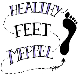 Pedicure praktijk Healthy Feet Meppel