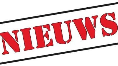 Nieuws